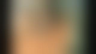 Video Tragedi Warga Mesuji Lampung