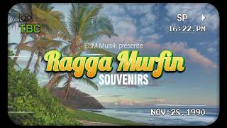 02 - Ragga Muffin Souvenirs | ESM Musiik