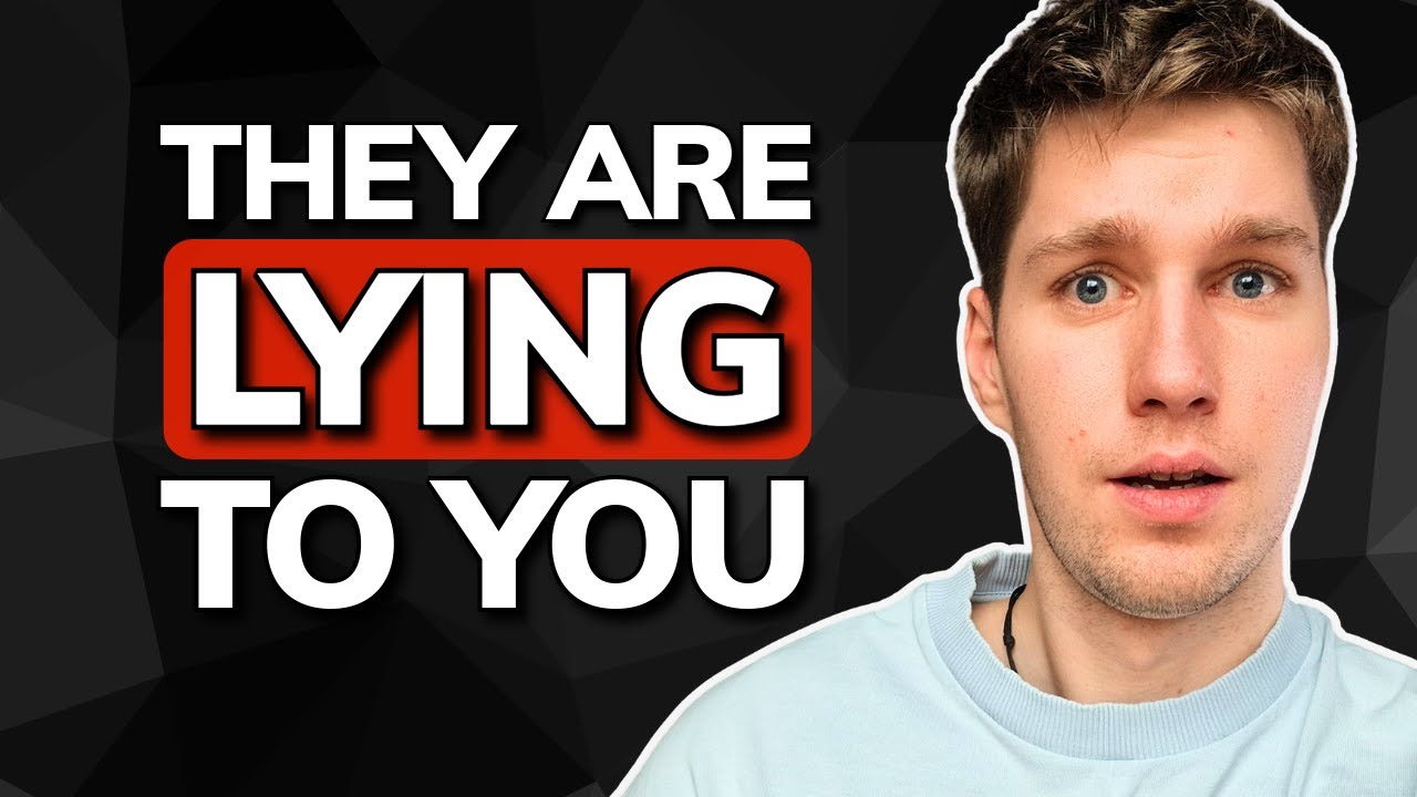 The Truth About Selling AI Automations to Small Businesses