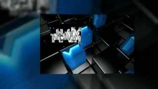 the neox intro