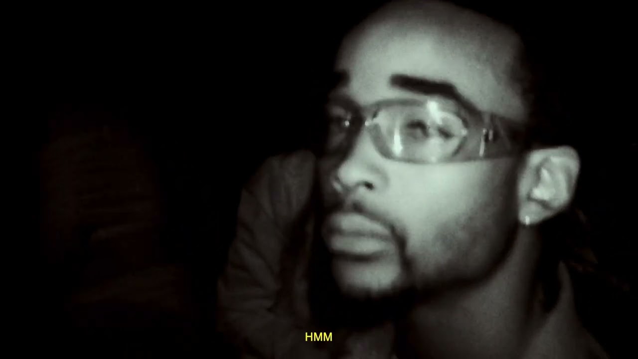 D2 Wrld - Motion Sykness