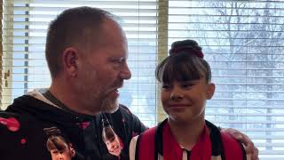 2026 Midwest Showdown Postgame Interview 