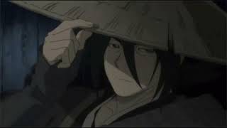 Tisci - Stranger Slowed Reverb