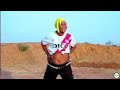 Kiberiti BHANHU Kiberiti BHANHU