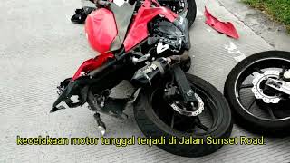 �����: �� ��������� ��������� ����� ���������, ����� � ����� �����������