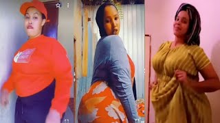 Niiko Cusub 2022 Somali Tiktok Challenge