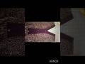 neck design #viral #fashion #design
