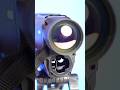 ATAK HT16-35LRF - тестируем тепловизионный монокуляр до 300 метров #охота #тепловизор #тест #nv