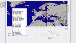 Mentum Ellipse 8 5 Quick Tips - How to create an Ellipse project