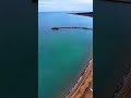 ÇANAKKALE / Ezine / Geyikli #çanakkale #shorts #bozcaada #vlog #keşfet