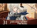 Fire Emblem: Fates (Wi-Fi Battles) - Part 31: Full Kana Team! | RasouliPlays