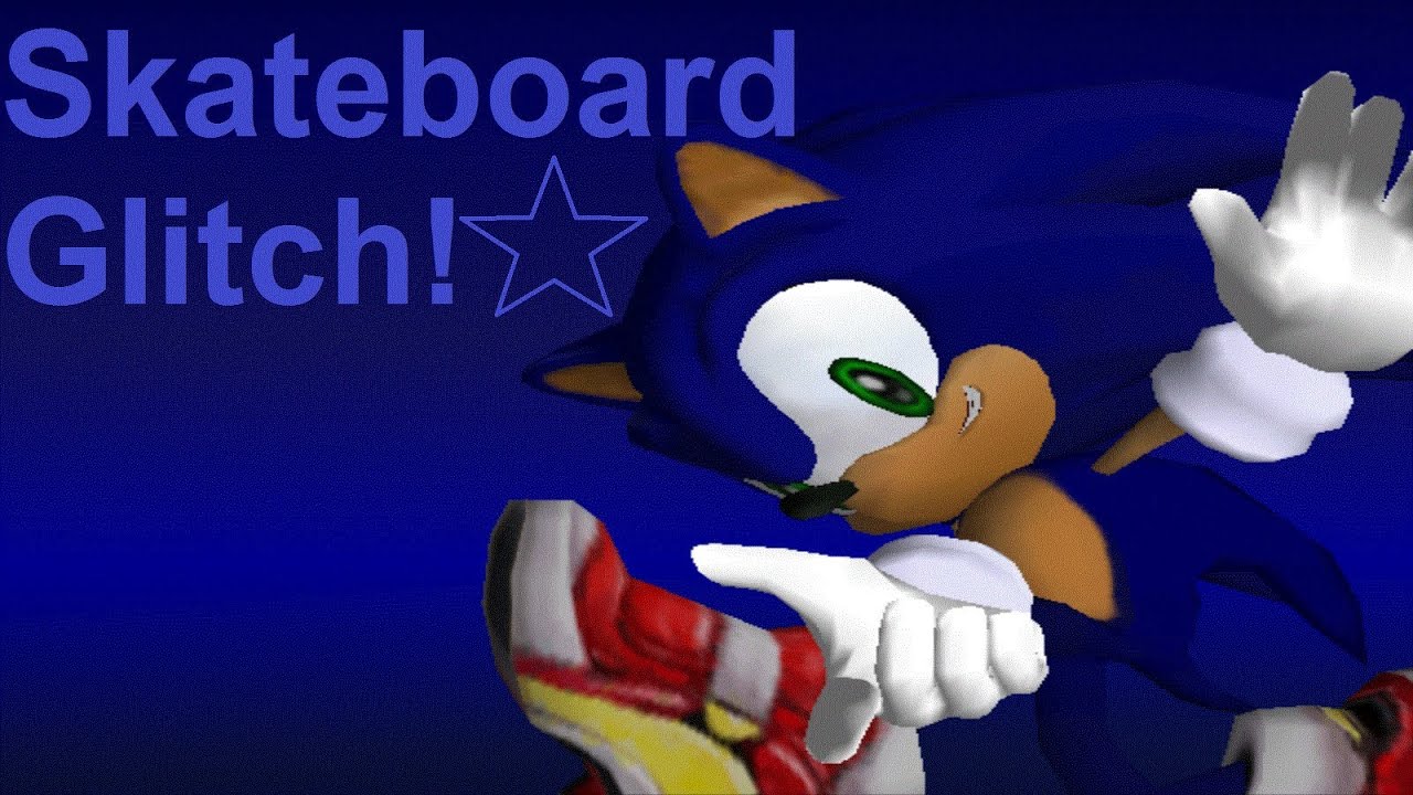 sonic adventure 2 emulator paradise sonic adventure 2 emulator paradise