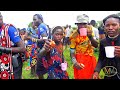 MAYIKUSAI SONDA OFFICAL VIDEO 2023 MANAMBA VIDEOS SHOT IT