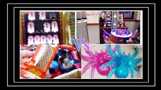 Oyun Alanı Eğelenceli Çocuk Ları