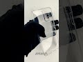 Samsung Galaxy A05s | Clear Transparent Phone Case | PhoneCases.lk