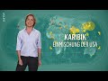 Karibik: Einmischung der USA | Mit offenen Karten - Im Fokus | ARTE