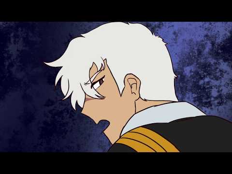 vld s8 whomst i dont know her