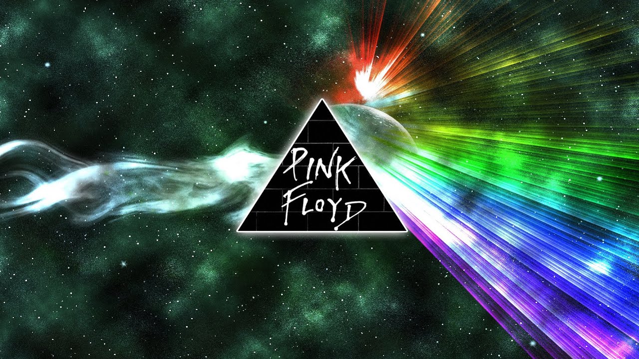 Pink Floyd   Discography   1967   1994