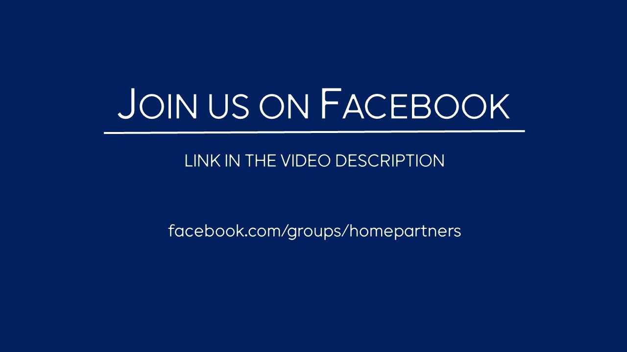 Home Partners of America FAQ: How does HPA compare to programs like Divvy, Dream America and others?