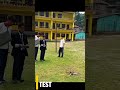 PixHawk Controller Drone Flight ✈️ Test #pixhawk  #ardupilot #drone