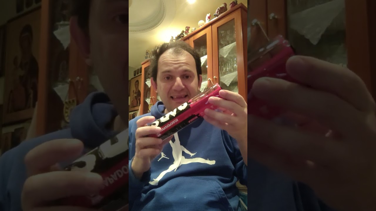 Super market haul και σύγκριση τιμών δραχμές και ευρώ 