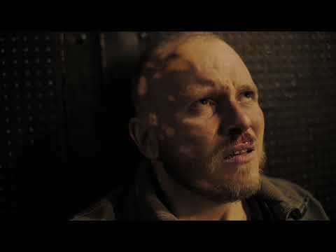 "Sleeping Rough" Bedford Screening 