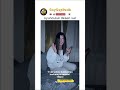 Videodan çıkamıyorum