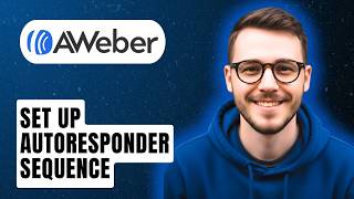 Celebrity How To Set Up Autoresponder Sequence [2026 Guide] Net Worth