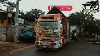 DJ MENCARI ALASAN VERSI NEW TAWAKAL 1,2, dan 3