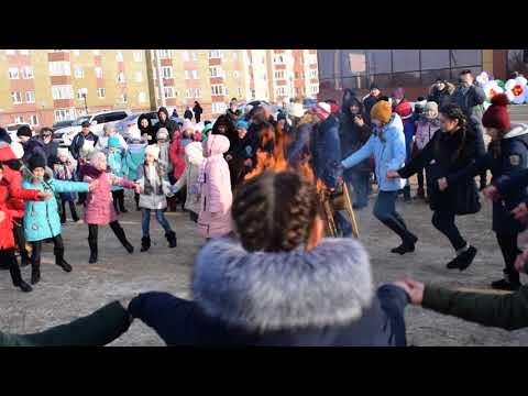 Азнакай “ТЕРЕНДЕЗ”еннән кергән акча авыру сабыйларны дәвалауга тотылачак - ВИДЕО