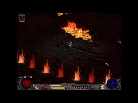 Diablo Wolf Build Barb Uber Tristram Diablo Wolf Build Barb Uber Tristram