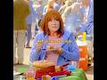 Have your parents ever embarrassed you in front of friends?#shorts #movie