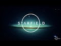 STARFIELD Спидран 9 NG+ Максимальная Сложность Максимальная Скорость ➤ Возможны Спойлеры с Финалом