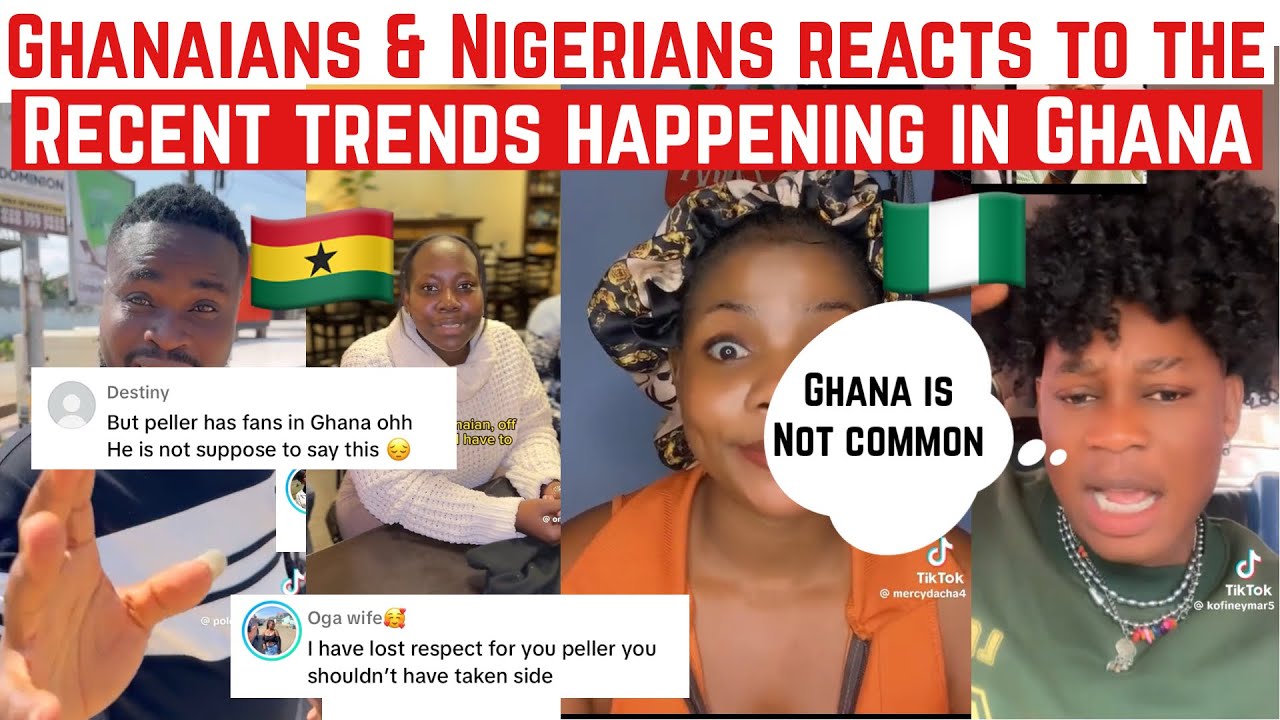 PELLER IS TRENDING FOR DRAGGING SHATTA WALE & OTHERS WHILE SUPPORTING JARVIS| GHANAIANS REACTS