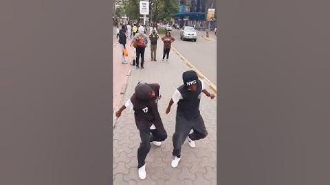 Bossman Dlow - Shake Dat Ahh #tiktok #shorts