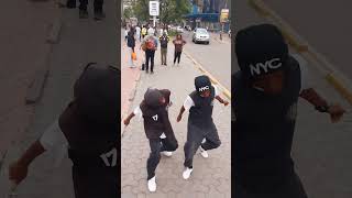 Bossman Dlow - Shake Dat Ahh #tiktok #shorts