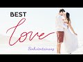 The best quotes about love! #sinhvientainang #hoctienganh #learnenglish #lovefacts