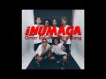 Omar baliw  inumaga feat 1096 gang official music