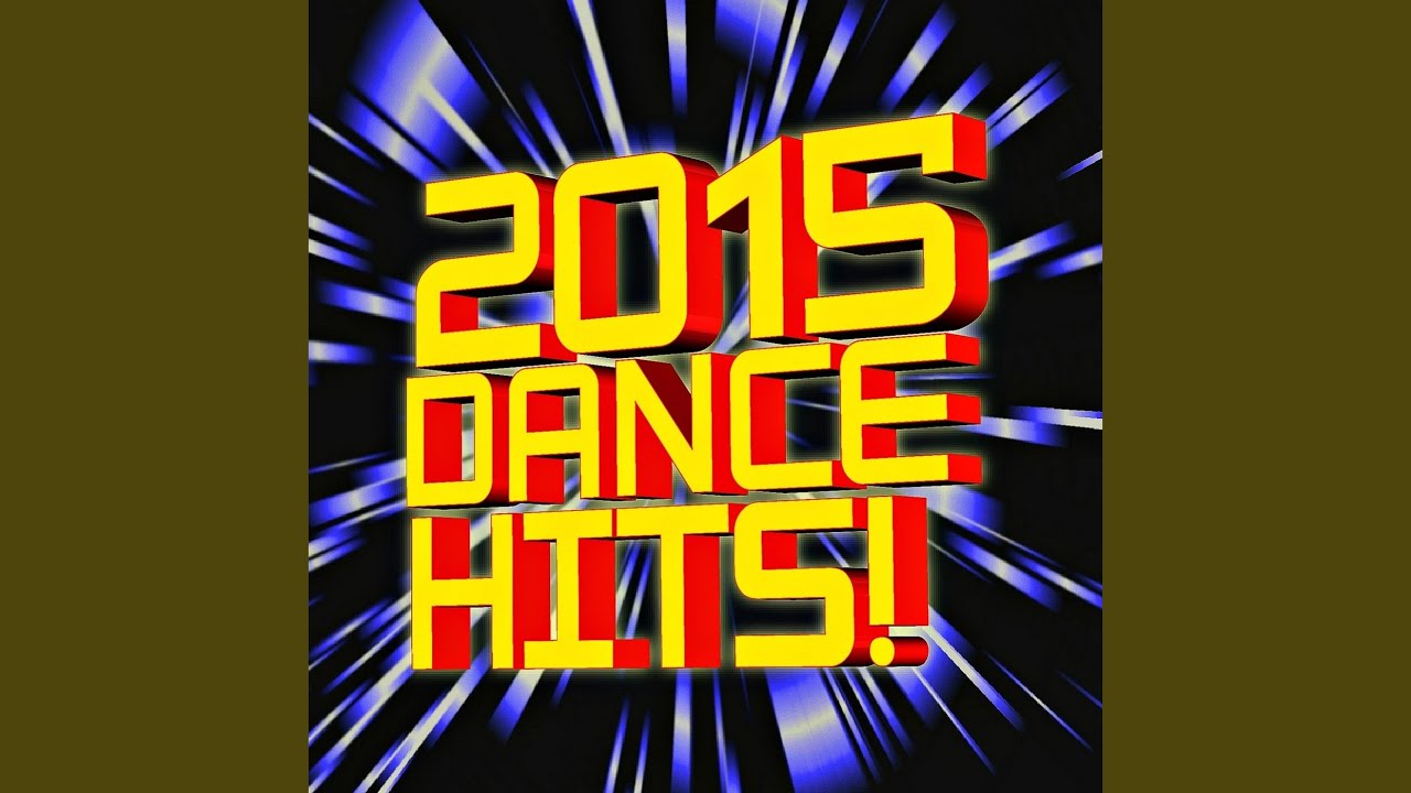 I Want You To Know Dance Mix YouTube Music i-want-you-to-know-dance-mix-youtube-music