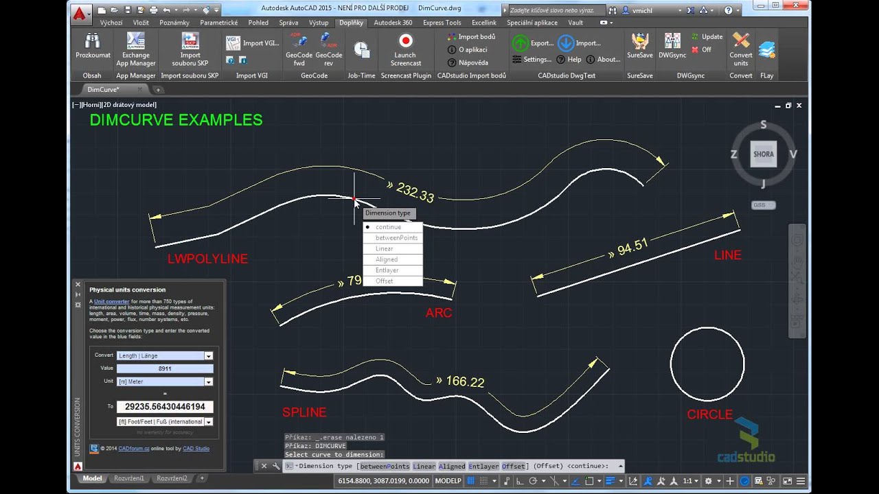 Free 3d Drafting Software Download