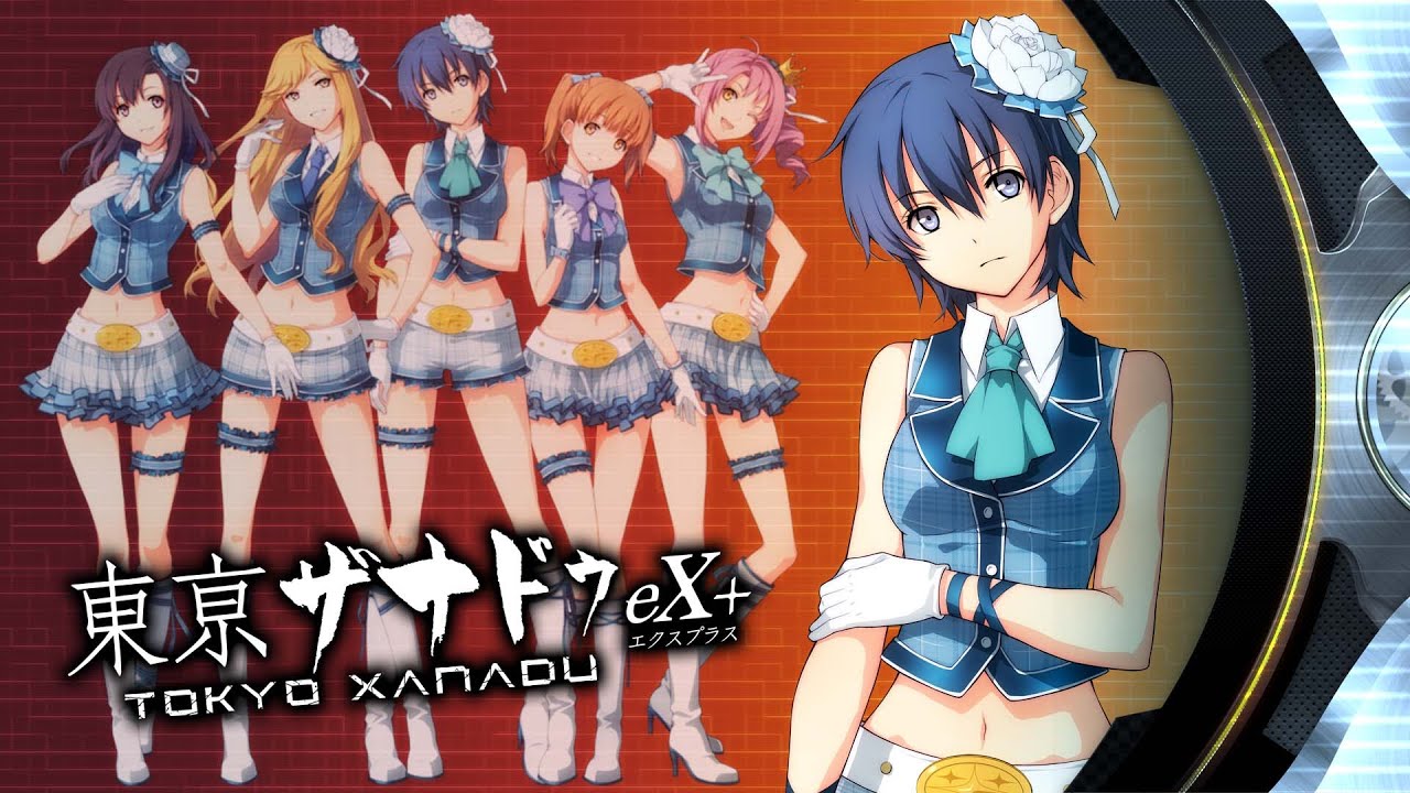 SPiKA - Wish☆Wing (JP / TR-JP / EN) Lyrics