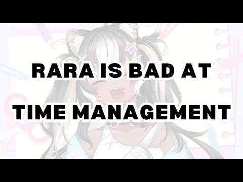 💤WAF WAF I am Alive💤「MEMBERSHIP MONDAY」 video thumb