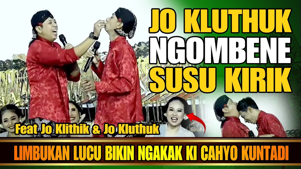 Porno filmlar parchalar Bi sikishdi er va xotin