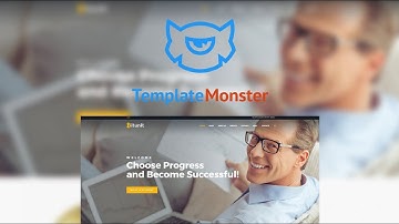 Bitunit - Bitcoin Cryptocurrency WordPress Theme #64787