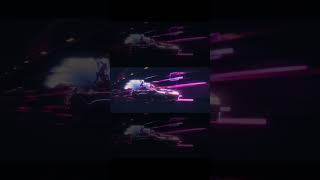 K/DA - NEVER GOING BACK - Official Visualizer
