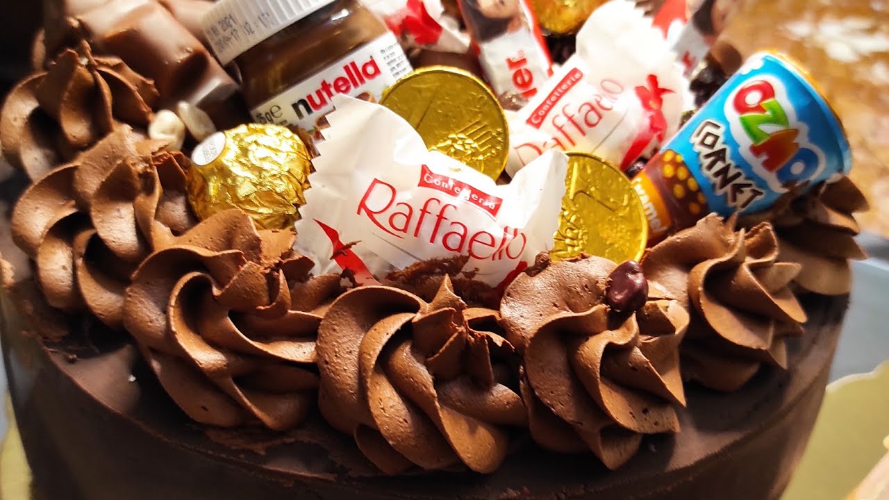 layer cake🎂لاير كيك