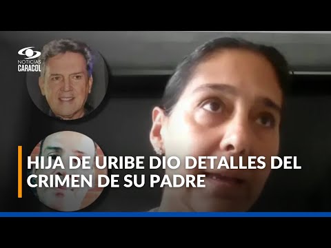 La cronología del crimen del empresario caleño Jorge Hernando Uribe: las pistas claves del caso