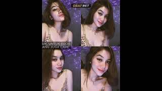 LELAH UNTUK DIJALANKAN. SULIT UNTUK DILUPAKAN #OBATBET