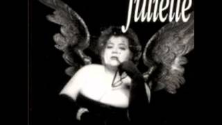 Watch Juliette La Petite Fille Au Piano video