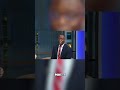 DC Democratic mayoral debate: who won?